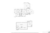 114 Oliver Street - Photo 32