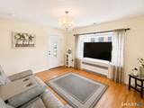 114 Oliver Street - Photo 5
