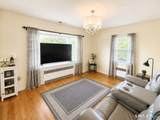 114 Oliver Street - Photo 6