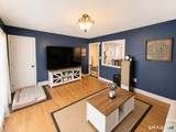 114 Oliver Street - Photo 7