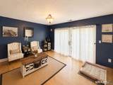 114 Oliver Street - Photo 8
