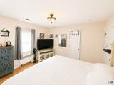 114 Oliver Street - Photo 9
