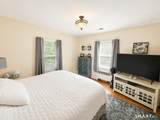 114 Oliver Street - Photo 10