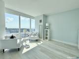 1 Broad Street - Photo 12