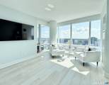 1 Broad Street - Photo 13