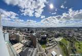 1 Broad Street - Photo 23