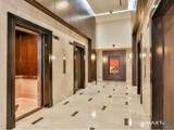 1 Broad Street - Photo 28