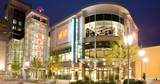 1 Broad Street - Photo 29