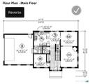82 Ference Road - Photo 2