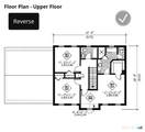 82 Ference Road - Photo 3