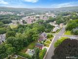219 Hillside Avenue - Photo 2