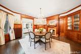 219 Hillside Avenue - Photo 11