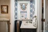 219 Hillside Avenue - Photo 12