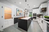 219 Hillside Avenue - Photo 13
