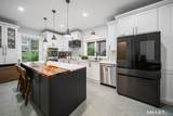 219 Hillside Avenue - Photo 14