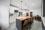 219 Hillside Avenue - Photo 15