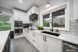 219 Hillside Avenue - Photo 16