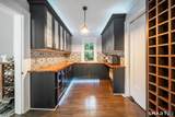 219 Hillside Avenue - Photo 17