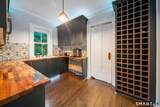 219 Hillside Avenue - Photo 18