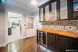 219 Hillside Avenue - Photo 19