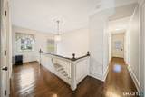 219 Hillside Avenue - Photo 20