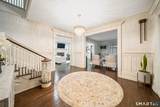 219 Hillside Avenue - Photo 3