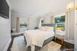 219 Hillside Avenue - Photo 21