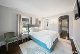 219 Hillside Avenue - Photo 22