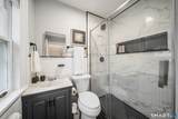 219 Hillside Avenue - Photo 23