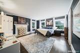 219 Hillside Avenue - Photo 24