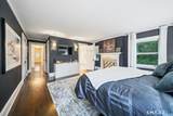 219 Hillside Avenue - Photo 25