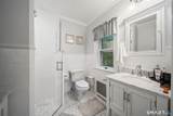 219 Hillside Avenue - Photo 26