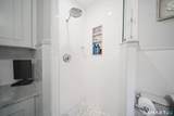 219 Hillside Avenue - Photo 27