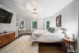 219 Hillside Avenue - Photo 28