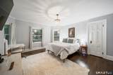219 Hillside Avenue - Photo 29