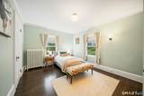 219 Hillside Avenue - Photo 30