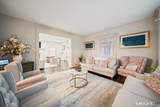219 Hillside Avenue - Photo 4