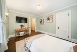 219 Hillside Avenue - Photo 31
