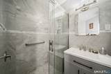 219 Hillside Avenue - Photo 33