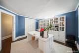 219 Hillside Avenue - Photo 34