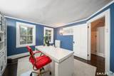 219 Hillside Avenue - Photo 35