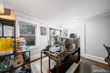 219 Hillside Avenue - Photo 36