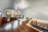 219 Hillside Avenue - Photo 37