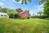 219 Hillside Avenue - Photo 38