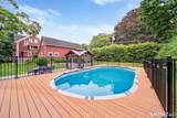 219 Hillside Avenue - Photo 39