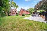 219 Hillside Avenue - Photo 40