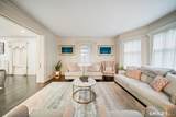 219 Hillside Avenue - Photo 5
