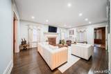 219 Hillside Avenue - Photo 6
