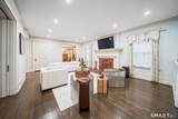 219 Hillside Avenue - Photo 7