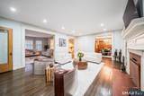 219 Hillside Avenue - Photo 8